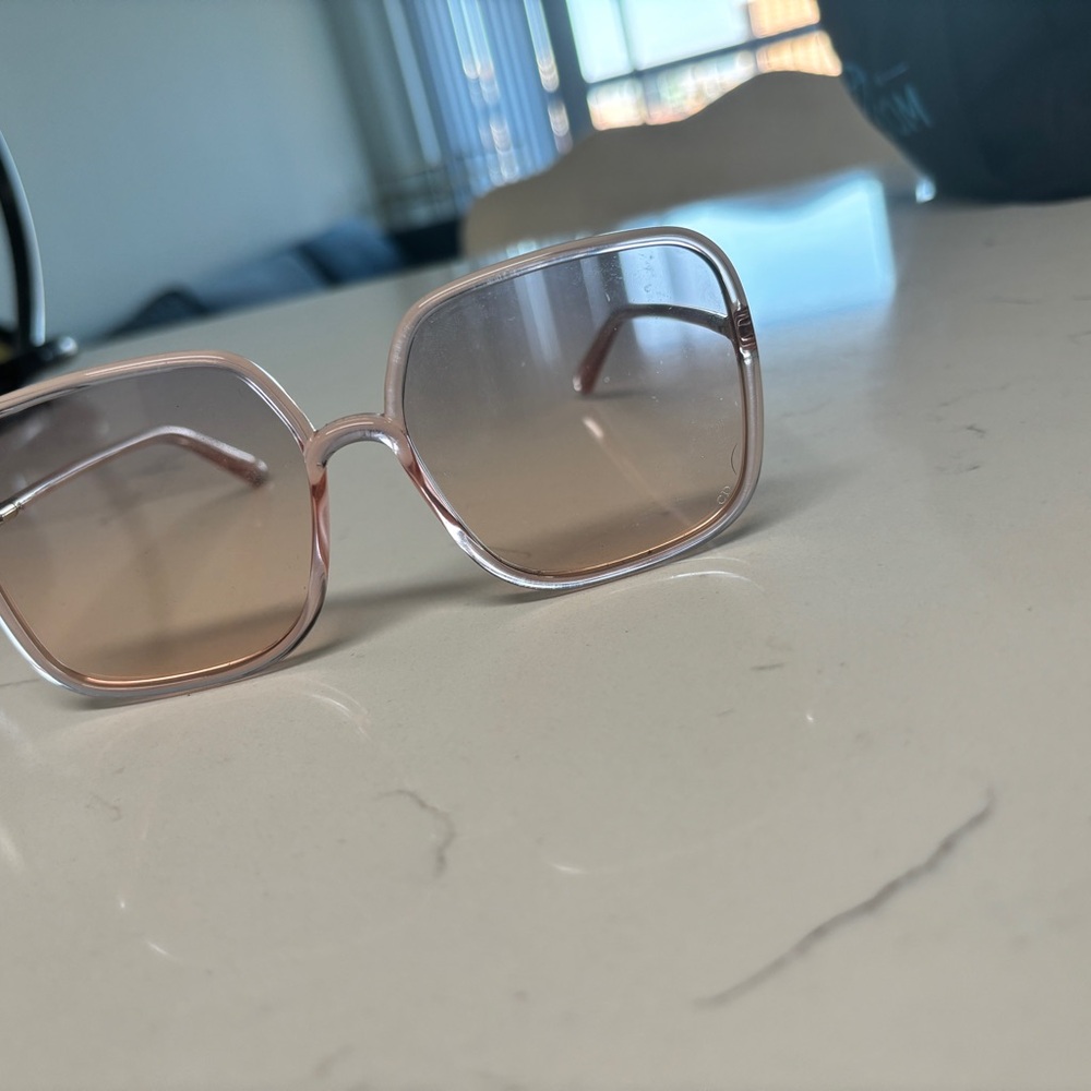 Dior Sunglasses